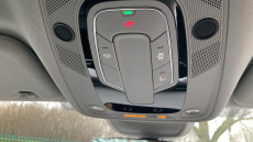 Audi A6 40 TFSI Sport 4dr S Tronic Petrol Saloon